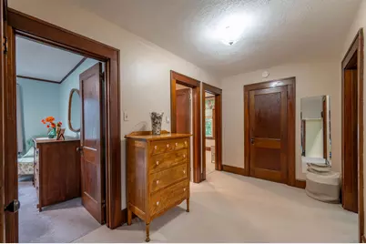 5 E Lincoln Street, Mount Morris, IL 61054 - Photo 20