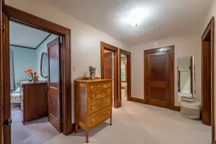5 E Lincoln St, Mount Morris, IL 61054 - Photo 20