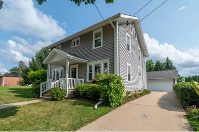 5 E Lincoln Street, Mount Morris, IL 61054 - Photo 36
