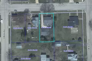 5 E Lincoln St, Mount Morris, IL 61054 - Photo 50