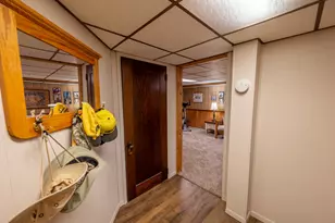 5 E Lincoln St, Mount Morris, IL 61054 - Photo 32