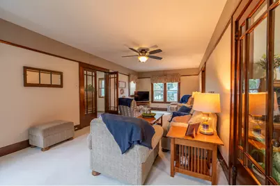 5 E Lincoln Street, Mount Morris, IL 61054 - Photo 6