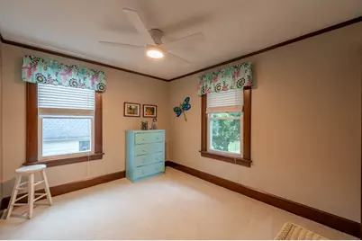 5 E Lincoln Street, Mount Morris, IL 61054 - Photo 24