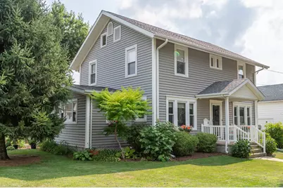 5 E Lincoln Street, Mount Morris, IL 61054 - Photo 40