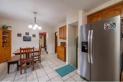 5 E Lincoln Street, Mount Morris, IL 61054 - Photo 18