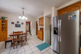 5 E Lincoln St, Mount Morris, IL 61054 - Photo 18