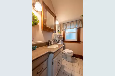5 E Lincoln Street, Mount Morris, IL 61054 - Photo 12