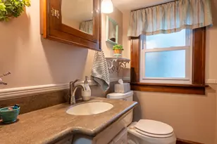 5 E Lincoln St, Mount Morris, IL 61054 - Photo 12