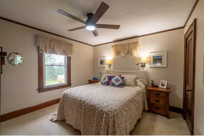 5 E Lincoln Street, Mount Morris, IL 61054 - Photo 26