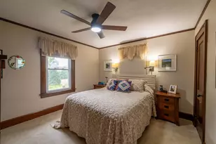 5 E Lincoln St, Mount Morris, IL 61054 - Photo 26