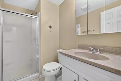 1605 Myrtle Park Street, Roselle, IL 60172 - Photo 32