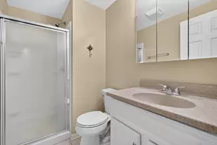 1605 Myrtle Park St, Roselle, IL 60172 - Photo 32