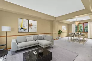 1605 Myrtle Park St, Roselle, IL 60172 - Photo 12