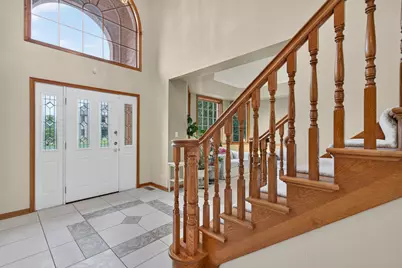 1605 Myrtle Park Street, Roselle, IL 60172 - Photo 16