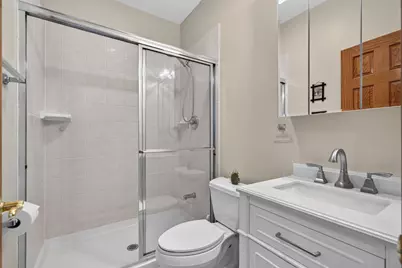 1605 Myrtle Park Street, Roselle, IL 60172 - Photo 14