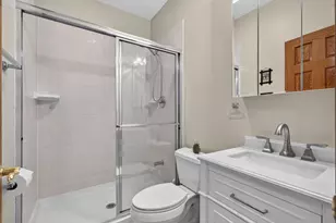 1605 Myrtle Park St, Roselle, IL 60172 - Photo 14