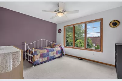 1605 Myrtle Park Street, Roselle, IL 60172 - Photo 26