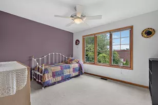 1605 Myrtle Park St, Roselle, IL 60172 - Photo 26
