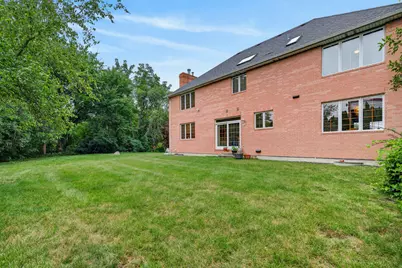 1605 Myrtle Park Street, Roselle, IL 60172 - Photo 34