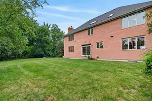 1605 Myrtle Park St, Roselle, IL 60172 - Photo 34