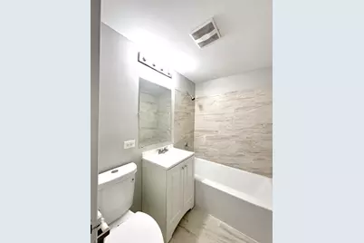 197 Washington Street, Park Forest, IL 60466 - Photo 8