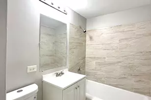 197 Washington St, Park Forest, IL 60466 - Photo 8