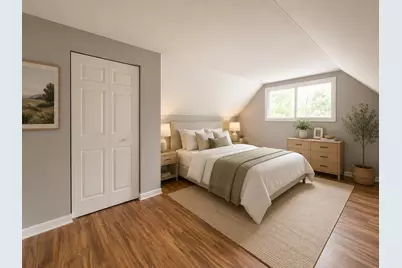 197 Washington Street, Park Forest, IL 60466 - Photo 6