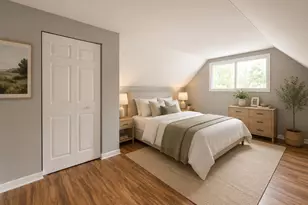 197 Washington St, Park Forest, IL 60466 - Photo 6