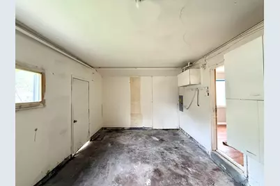 197 Washington Street, Park Forest, IL 60466 - Photo 14