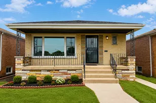 3836 W 85th St, Chicago, IL 60652 - Photo 1