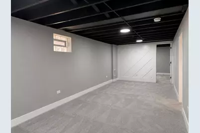 3836 W 85th Street, Chicago, IL 60652 - Photo 18