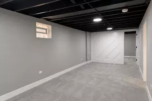 3836 W 85th St, Chicago, IL 60652 - Photo 18