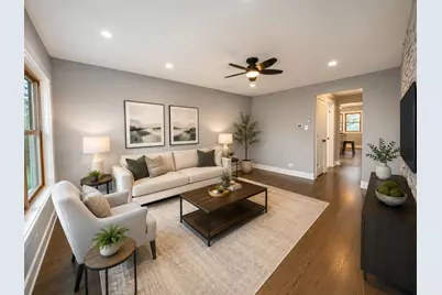 3836 W 85th Street, Chicago, IL 60652 - Photo 4