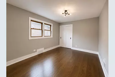 3836 W 85th Street, Chicago, IL 60652 - Photo 12