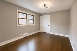 3836 W 85th St, Chicago, IL 60652 - Photo 12