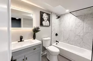 3836 W 85th St, Chicago, IL 60652 - Photo 22