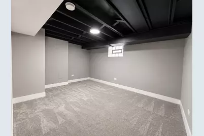 3836 W 85th Street, Chicago, IL 60652 - Photo 24