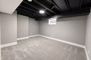 3836 W 85th St, Chicago, IL 60652 - Photo 24