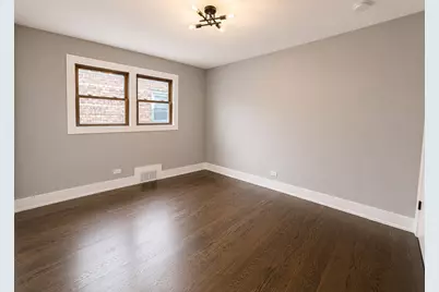 3836 W 85th Street, Chicago, IL 60652 - Photo 14