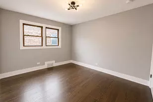 3836 W 85th St, Chicago, IL 60652 - Photo 14