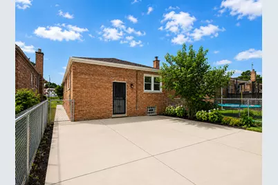 3836 W 85th Street, Chicago, IL 60652 - Photo 28