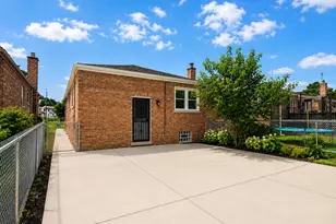 3836 W 85th St, Chicago, IL 60652 - Photo 28