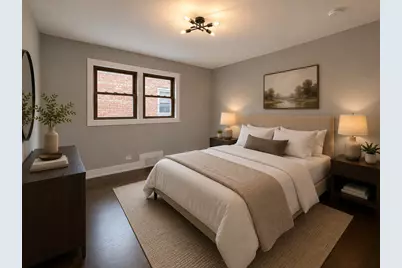 3836 W 85th Street, Chicago, IL 60652 - Photo 16