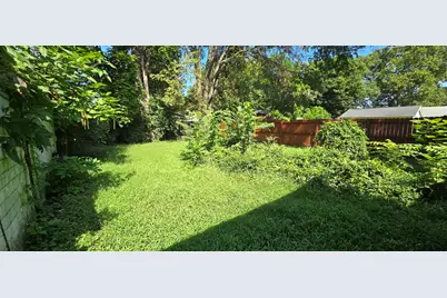 514 N Cherry Street, Centralia, IL 62801 - Photo 12