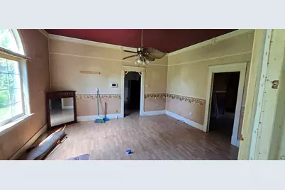 514 N Cherry Street, Centralia, IL 62801 - Photo 2