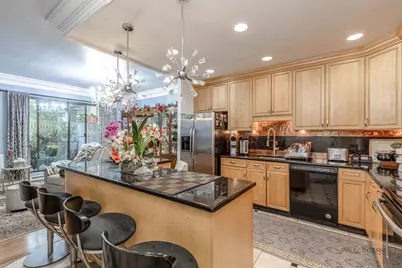[Address not provided], Niles, IL 60714 - Photo 12