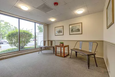 [Address not provided], Niles, IL 60714 - Photo 4