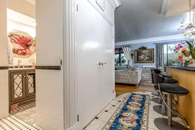 [Address not provided], Niles, IL 60714 - Photo 6