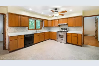 36461 N US Highway 45, Lake Villa, IL 60046 - Photo 14
