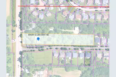 36461 N US Highway 45, Lake Villa, IL 60046 - Photo 2